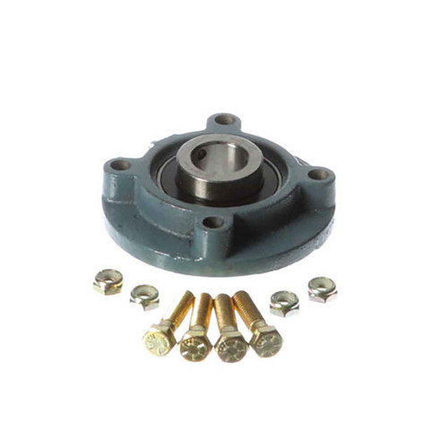Husqvarna 539020226 - Bearing Kit Stumpgrinder - Original OEM part