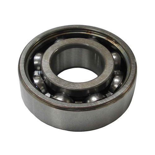 Husqvarna 738220225 - Ball Bearing-6202-C3 Skf - Original OEM part