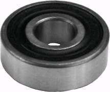BEARING BALL 1/2 X 1-3/8 ARIENS - (ARIENS) - 8869