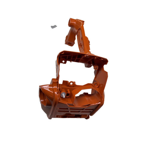 Husqvarna 522590205 Handle Housing Part Assembly Original OEM part