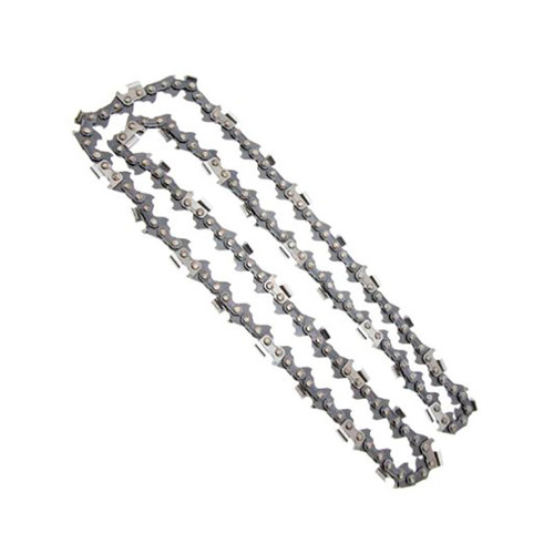 Husqvarna 591139472 - 20 Chain H51-72 3/8 050 - Original OEM part