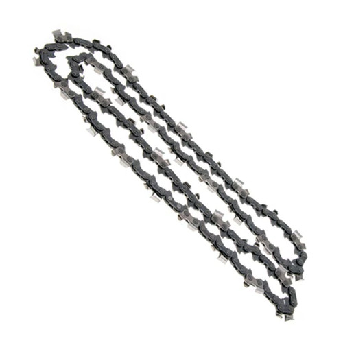 HUSQVARNA 18 Chain H80-68 3/8  050 591132368 Image 1