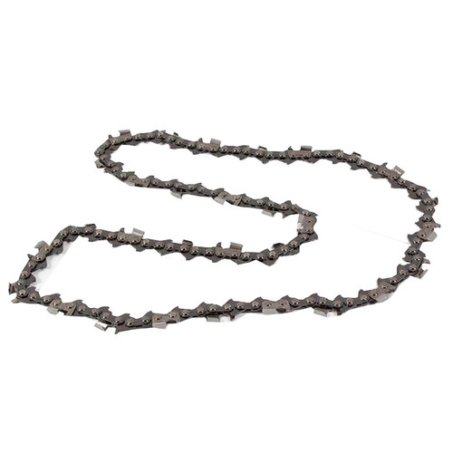 Husqvarna 591119460 - 16 Chain H46-60 3/8 050 - Original OEM part