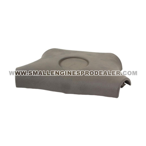 HUSQVARNA Insert Cap Strg Wh Gray 532193652 Image 1