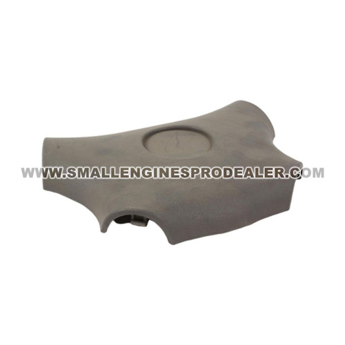 HUSQVARNA Insert Cap Strg Wh Gray 532193652 Image 3