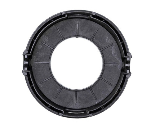 Husqvarna 501605301 - Lid Spare Part Assy T45 - Original OEM partimage4
