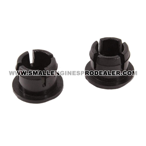 HUSQVARNA Bushing Draglink (2 2) 532126847 Image 2