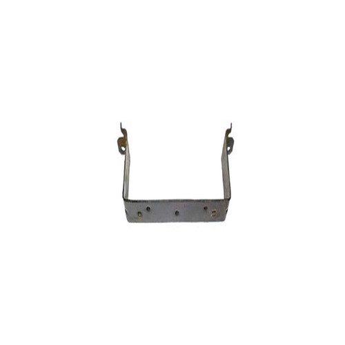 Husqvarna 532139976 - Bracket Support Fender - Original OEM part
