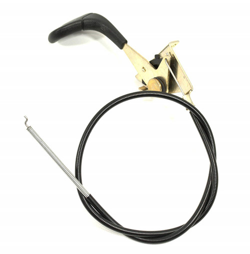HUSQVARNA Control Th/Ck Cobra Ko 532401508 Image 1