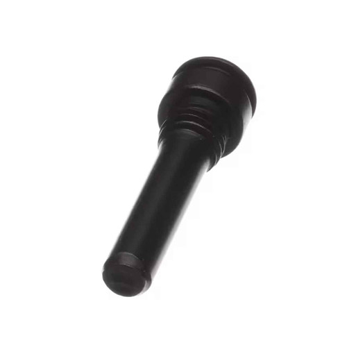 Husqvarna 532419945 - Screwdoor/Handle Pivot - Original OEM part