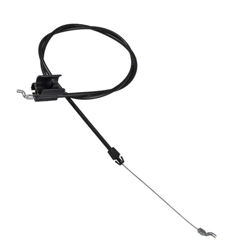 HUSQVARNA Cable Mzr Zone Control 532424983 Image 1