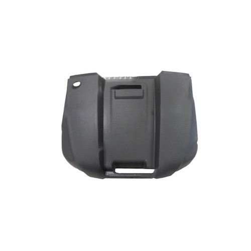 HUSQVARNA Cover Bagger Srd Black 532425954 Image 1