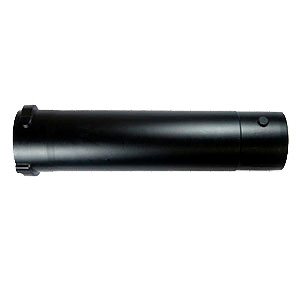 HUSQVARNA Tube Middle Z681151211 577079301 Image 1