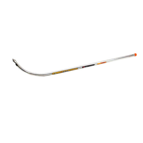 Husqvarna 580446609 - Kit Service Driveshaft - Original OEM part