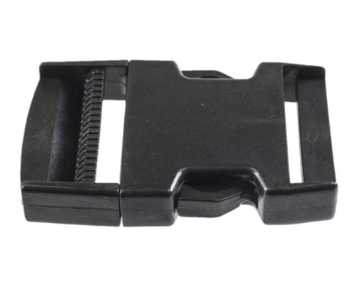 Husqvarna 531030171 - Chap Leg Buckle Repl 1 - Original OEM part