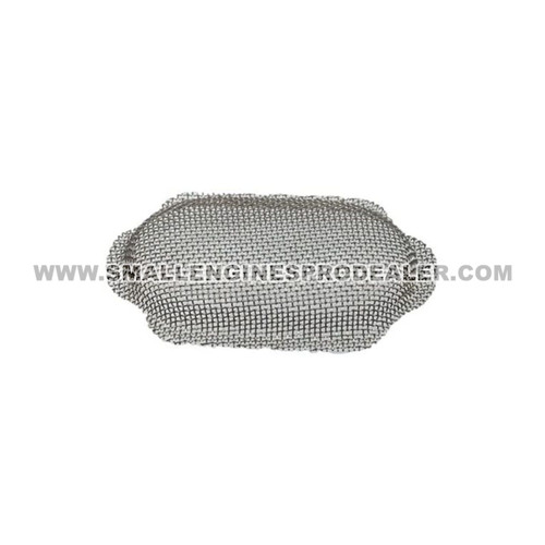 Husqvarna 502845801 - Spark Arrestor Screen - Image 2