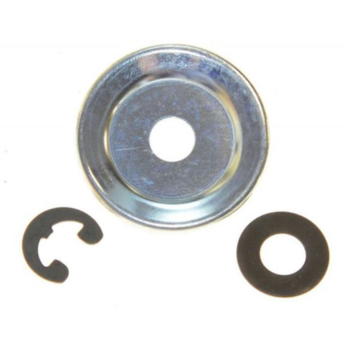 Husqvarna 530071945 - Kit Sas Clutch Washer - Original OEM part