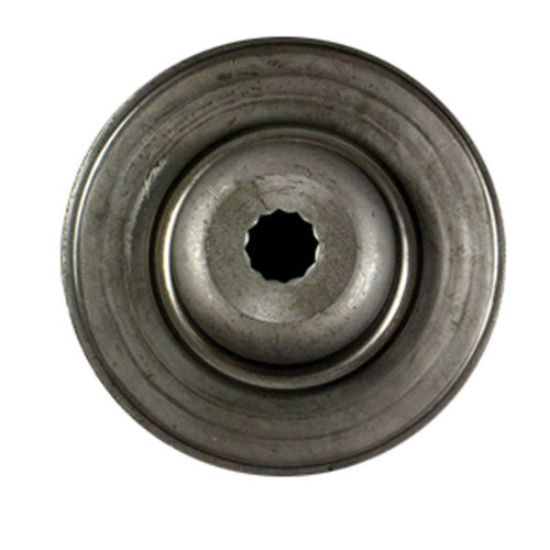 HUSQVARNA Pulley Driven Deck 46 532144917 Image 1