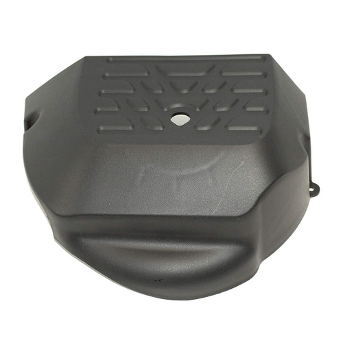 HUSQVARNA Cover Mandrel Lh 5420 532196066 Image 1 HUSQVARNA Cover Mandrel Lh 5420 532196066 Image 1