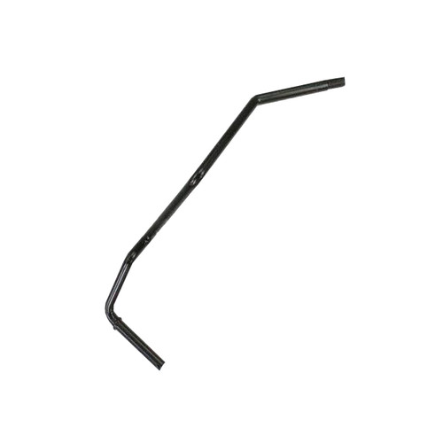 Husqvarna 532197329 - Rod Shift Fender Stgt - Original OEM part