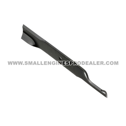 HUSQVARNA Blade - Heavy Duty 18 539105712 Image 1