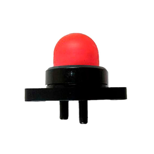 Husqvarna 545008041 - Kit Purge Bulb With Line - Original OEM part