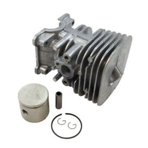 Husqvarna 545008082 - Kit Piston & Cylinder - Original OEM part