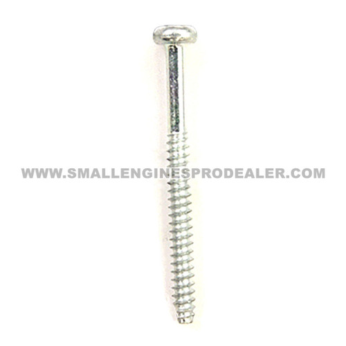 Husqvarna 545074901 - Top Stud - Carburetor - Image 1 