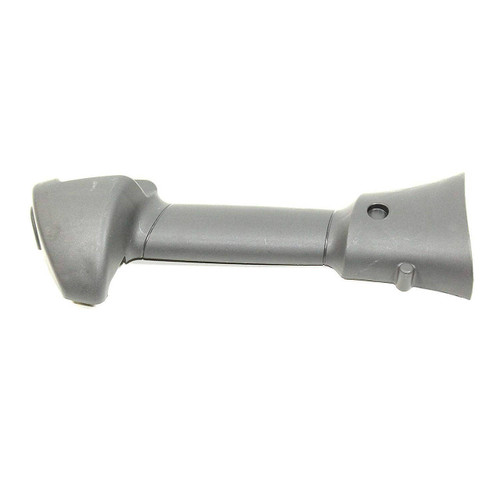 HUSQVARNA Hsg Throttle Left Hva 545223201 Image 1