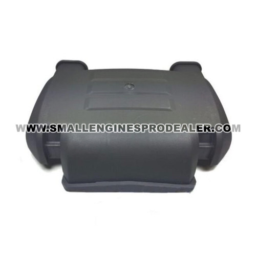 HUSQVARNA Air Filter Cover Assy 576584901 Image 1