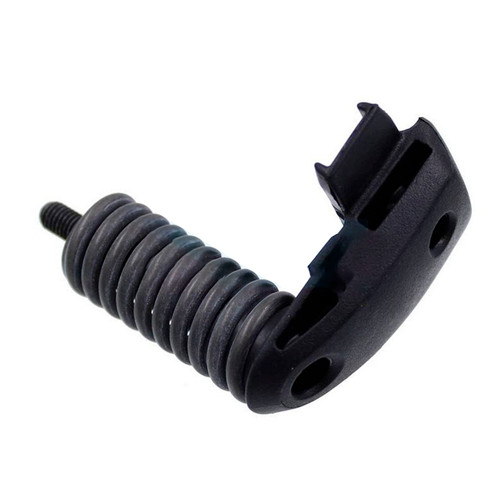 Husqvarna 505129703 - Antivibration Element - Original OEM part