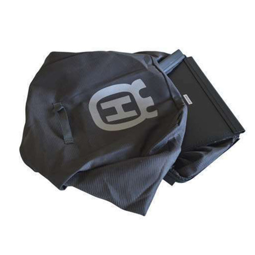 HUSQVARNA Gbag C3610010 Generic 587100402 Image 1