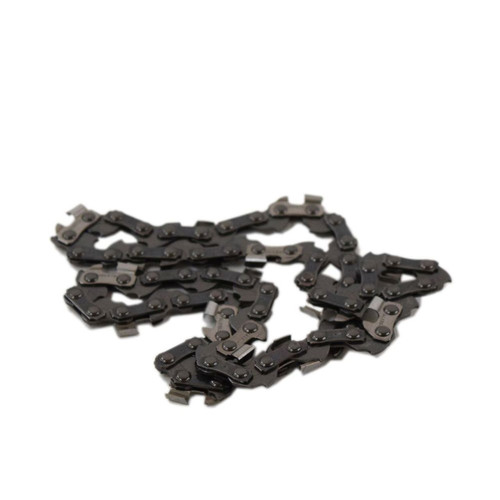 Husqvarna 530051545 - 91pj Chain #62dl Bulk - Original OEM part