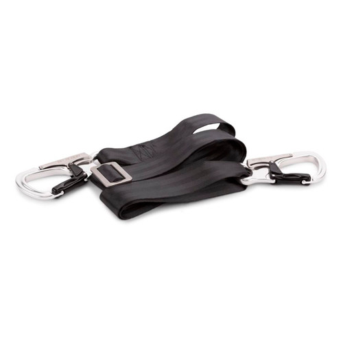 Husqvarna 586456001 - Shoulder Strap Rescue - Original OEM part
