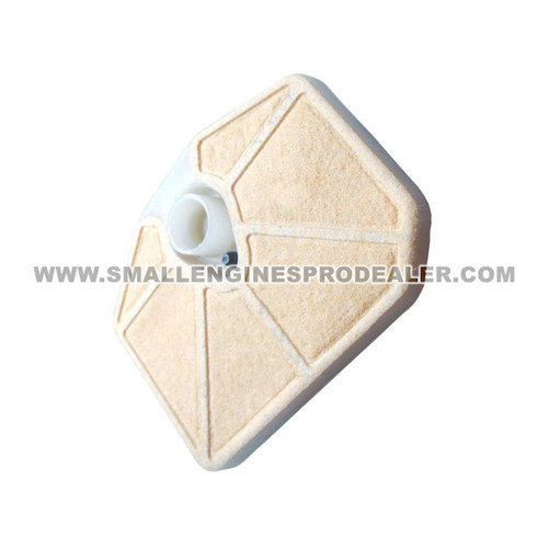 HUSQVARNA Air Filter Non-Woven 501879704 Image 1