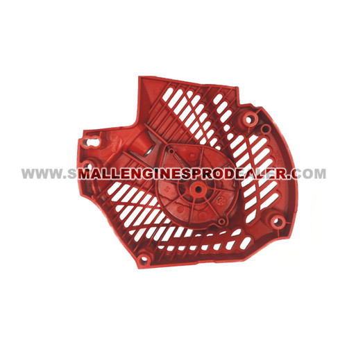 Husqvarna 505425405 - Housing Fan Jonsered - Image 1 