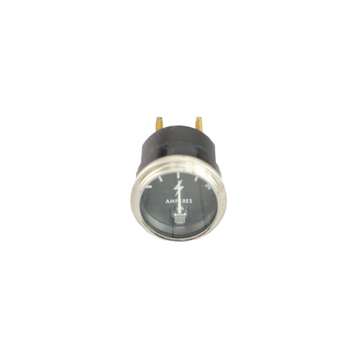 Husqvarna 532124900 - Ammeter Round 15 Amp - Original OEM part