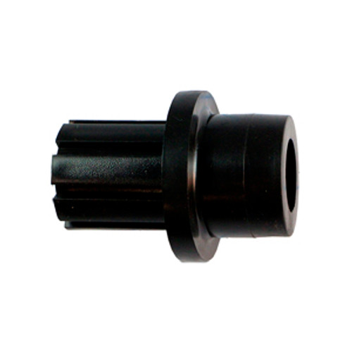 HUSQVARNA Bearing Ground Drive 532431219 Image 1