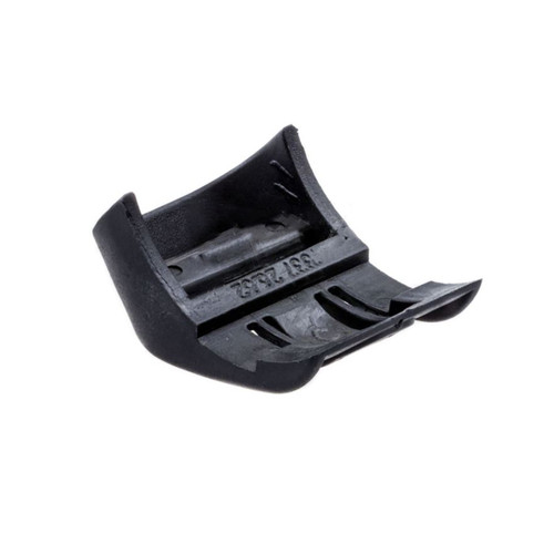 HUSQVARNA Bracket Lower Hanger 537271102 Image 1