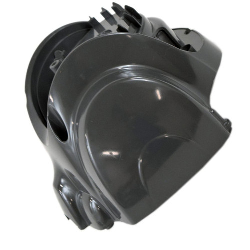 Husqvarna 545015902 - Assy Fan Hsg Dover G - Original OEM part