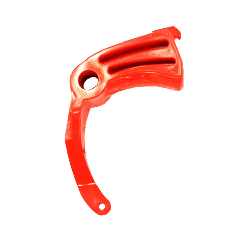 Husqvarna 545113803 - Trigger Throttle Red - Original OEM part