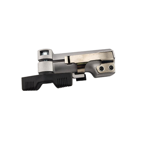 Husqvarna 576282601 - Clamping Sleeve Assembly - Original OEM part