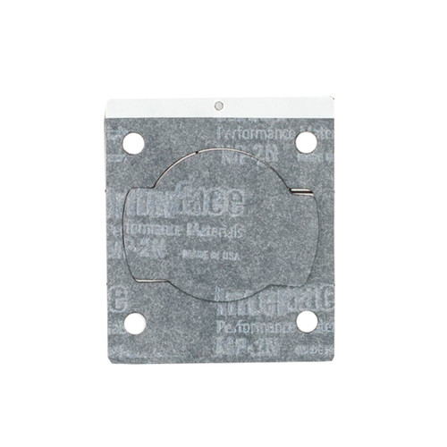 Husqvarna 579522901 - Gasket Cylinder Base - Original OEM part