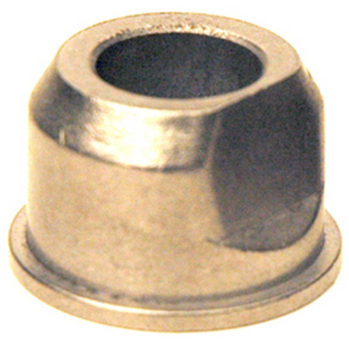 WHEEL BEARING/BUSHING FOR AYP - (AYP) - 13359