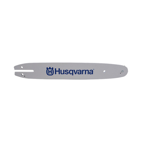 Husqvarna 596011364 - 12 Bar 1/4  050 A318 - Original OEM part