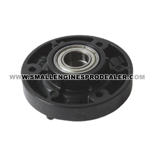 HUSQVARNA Bearing Housing Assy 588421702 Image 2