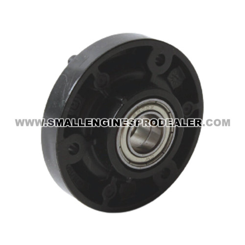 HUSQVARNA Bearing Housing Assy 588421702 Image 3