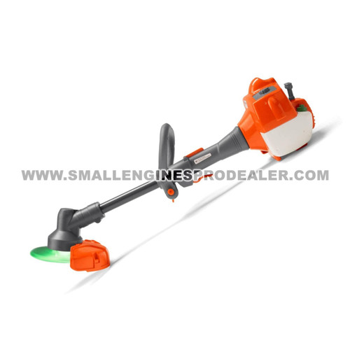 HUSQVARNA Hus Toy Trimmer 223l 585729102 Image 2