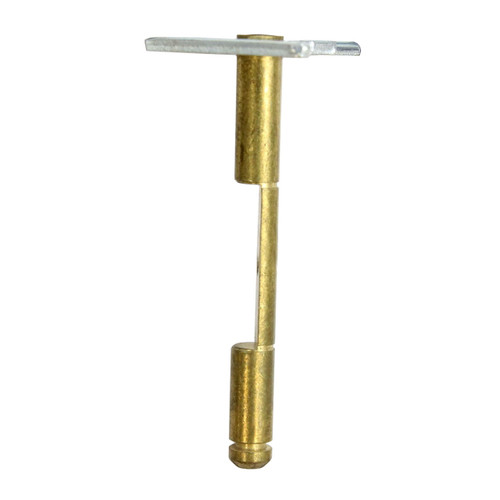 WALBRO 30-1299-1 - SHAFT ASSEMBLY THROTTLE - Original OEM part