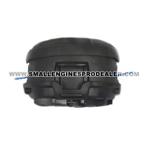 HUSQVARNA Ez Load Trimmer Head 591377922 Image 1 HUSQVARNA Ez Load Trimmer Head 591377922 Image 1